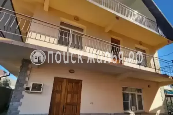 Гостевой дом «Маргарита»