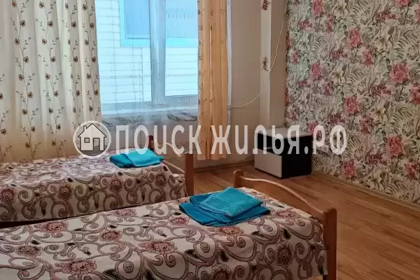 Апартаменты «С просторной верандой», Краснодарский край, Сочи, Лазаревское, Победы, д.187 Апартаменты «С просторной верандой», Краснодарский край, Сочи, Лазаревское, Победы, д.187