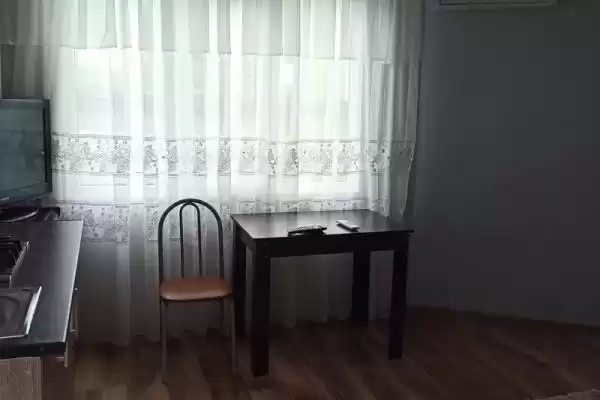 Частный сектор «Номер под ключ»