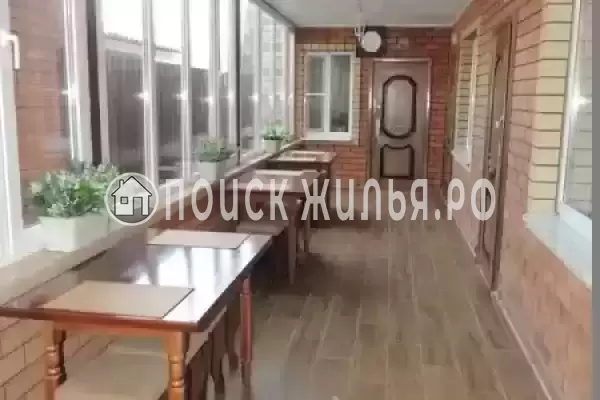 «Натали», Ейск «Натали», Ейск