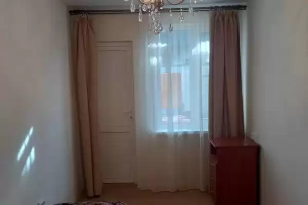 Гостевой дом «У Саши»