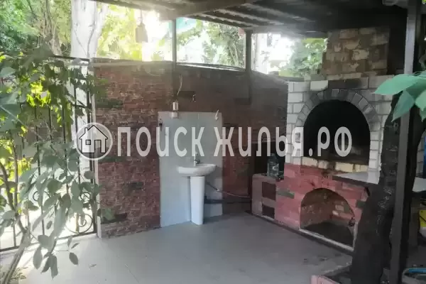 Частный сектор «Море близко», Судак Частный сектор «Море близко», Судак