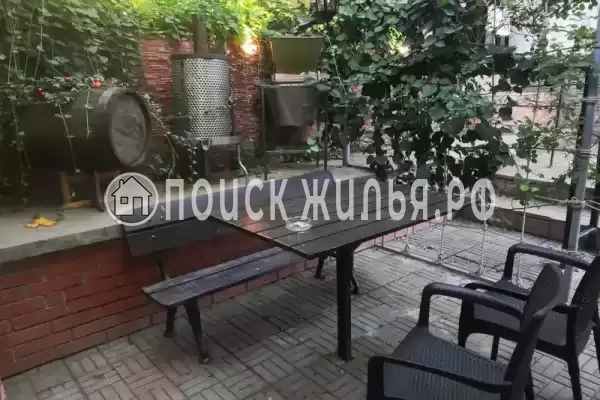 Частный сектор «Море близко», Судак Частный сектор «Море близко», Судак