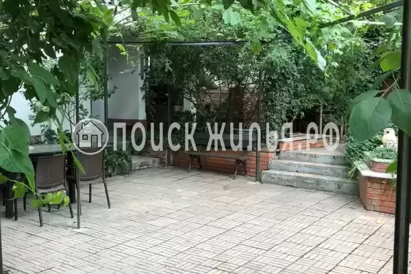 Частный сектор «Море близко», Судак Частный сектор «Море близко», Судак