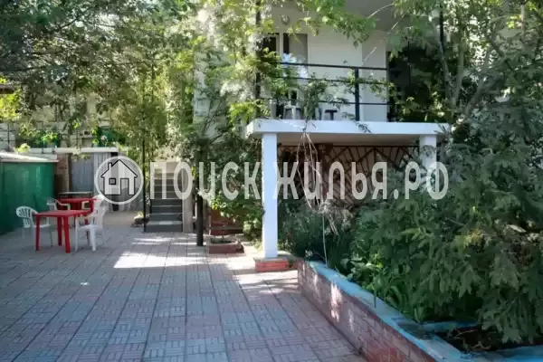 Частный сектор «Море близко», Судак Частный сектор «Море близко», Судак