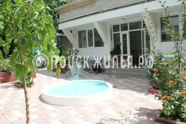 Частный сектор «Море близко», Судак Частный сектор «Море близко», Судак