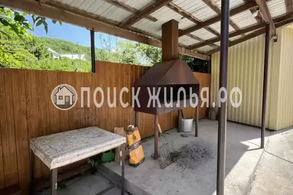 Частный сектор «Отдых у моря», Лермонтово