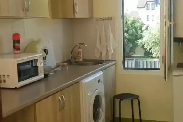 Гостевой дом «Солнце»
