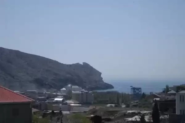 Частный сектор «Гостиный дом Добрый Гном»