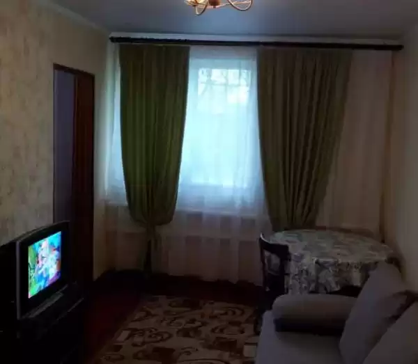 Квартира «В частном доме»