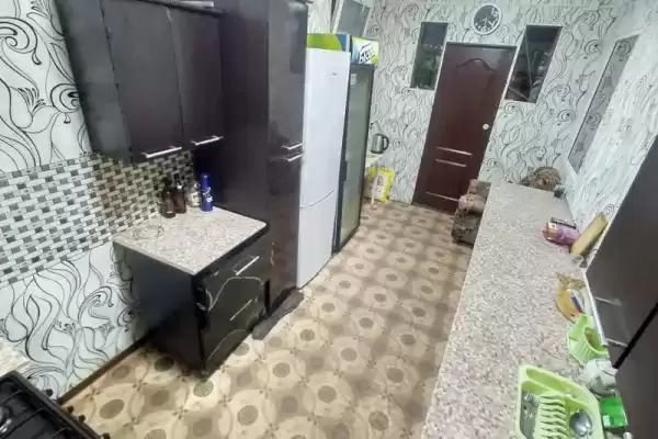 Частный сектор «Частный дом на Пионерском»