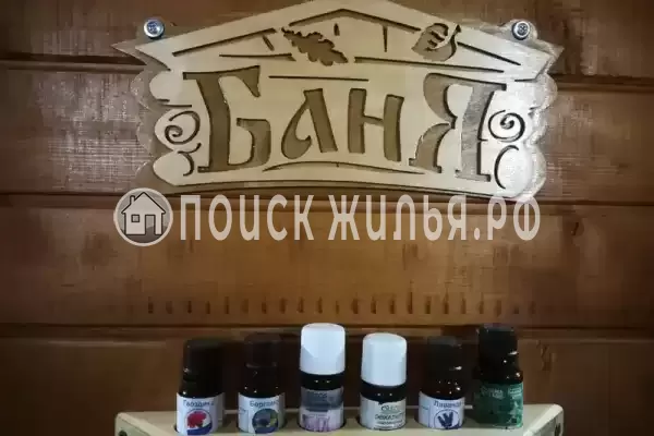 Частный сектор «HillSea», Дедеркой Частный сектор «HillSea», Дедеркой