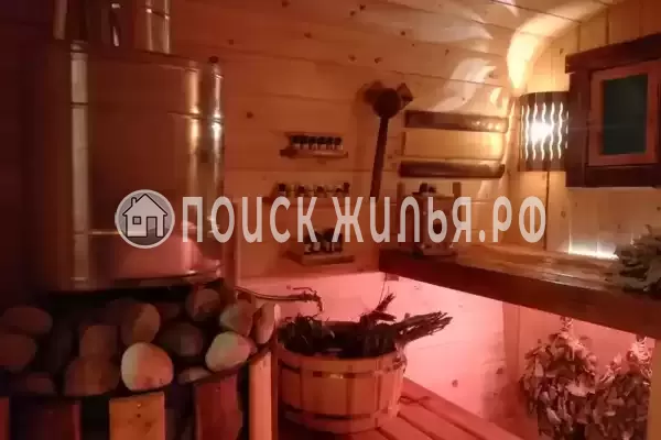 Частный сектор «HillSea», Дедеркой Частный сектор «HillSea», Дедеркой