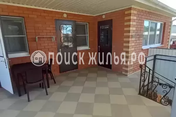 «На Победы 5», Ейск