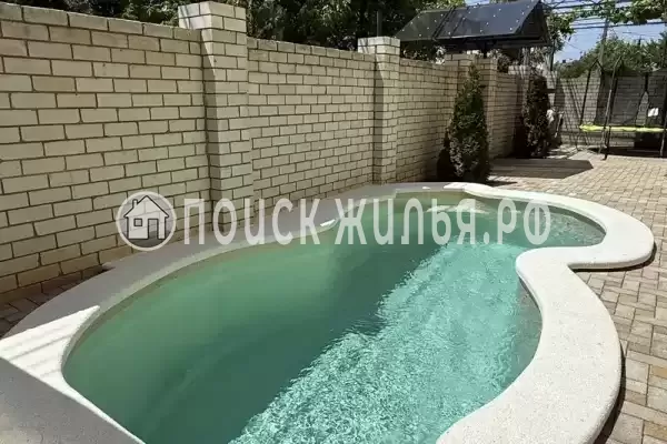 Гостевой дом «Кристина 2», Витязево Гостевой дом «Кристина 2», Витязево