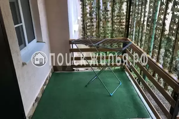 Апартаменты «На Янышева», Ейск