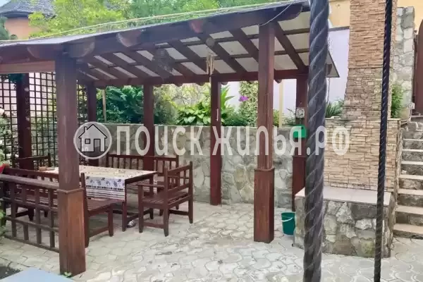 Частный сектор «На Полевой», Геленджик