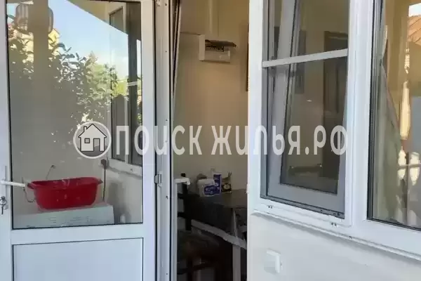 Гостевой дом «В центре Сухума», Сухум Гостевой дом «В центре Сухума», Сухум