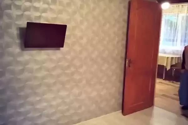 Частный сектор «Домик под ключ»
