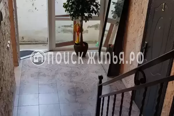 «На Бамбуковой», Сочи «На Бамбуковой», Сочи