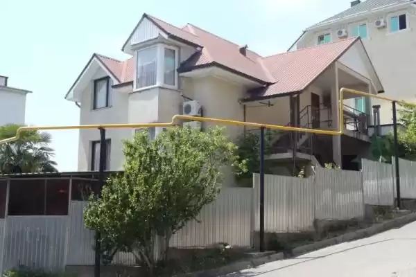 Гостевой дом «У валентины»