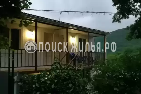 «Акация», Бетта