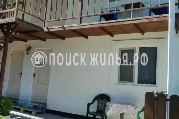 «Акация», Бетта