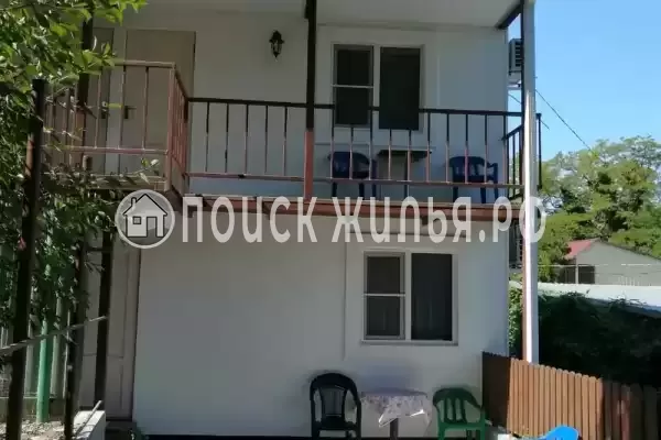 «Акация», Бетта