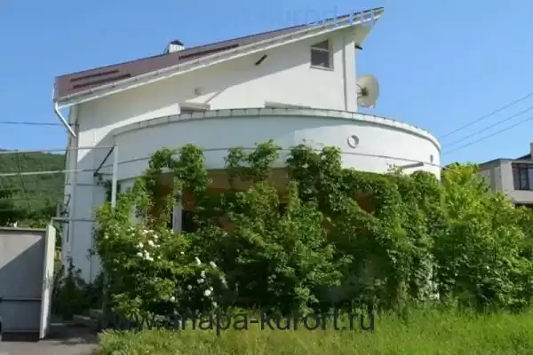 Гостевой дом «Яна»