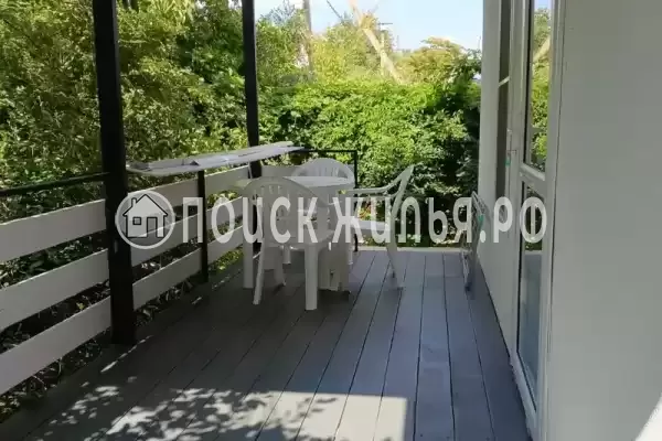 «Яна», Сукко