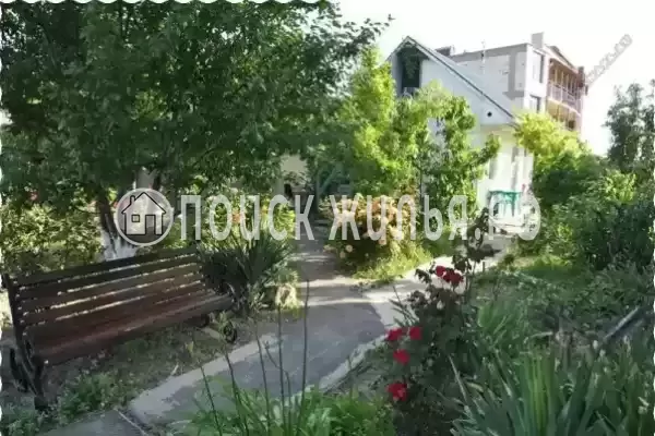 «Яна», Сукко