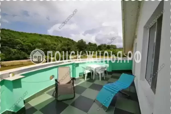 «Яна», Сукко