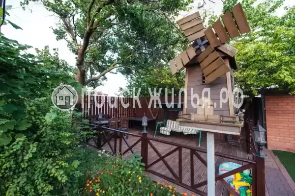 Частный сектор «Солнечнsq», Ейск