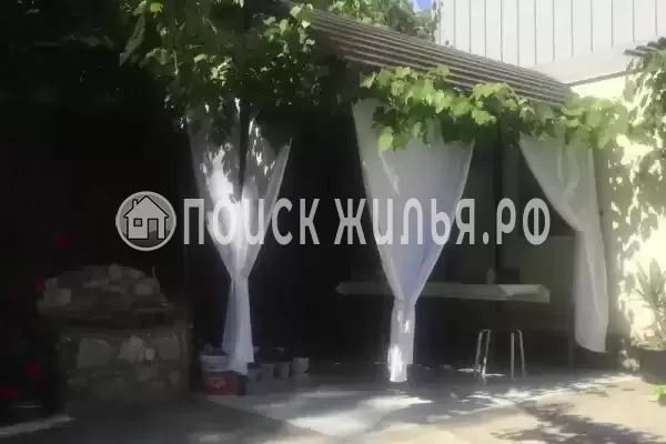 Дом под ключ «2-этажный», Сухум Дом под ключ «2-этажный», Сухум