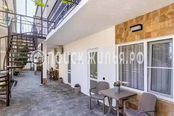 «На Толстого 26», Геленджик «На Толстого 26», Геленджик