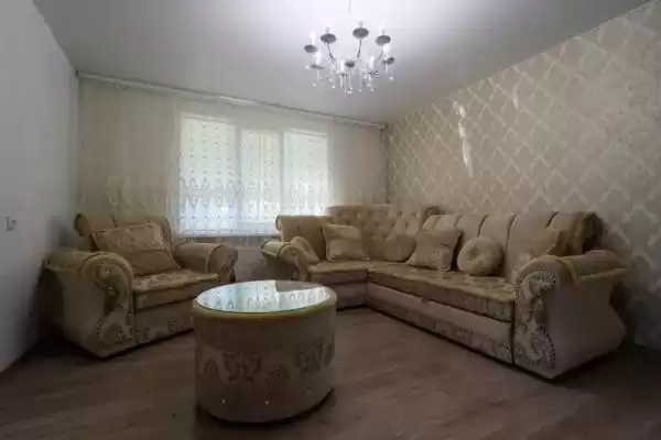 Частный сектор «Дом под ключ у реки»