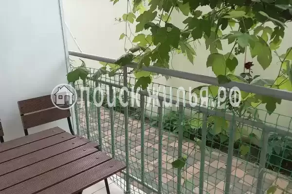 Черноморская, д.4, Дивноморское