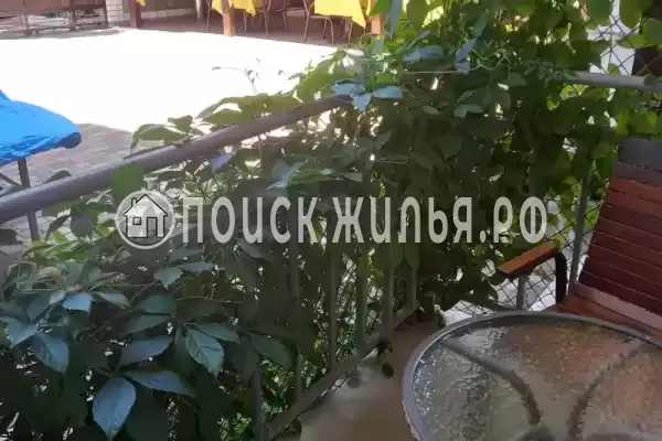 Черноморская, д.4, Дивноморское