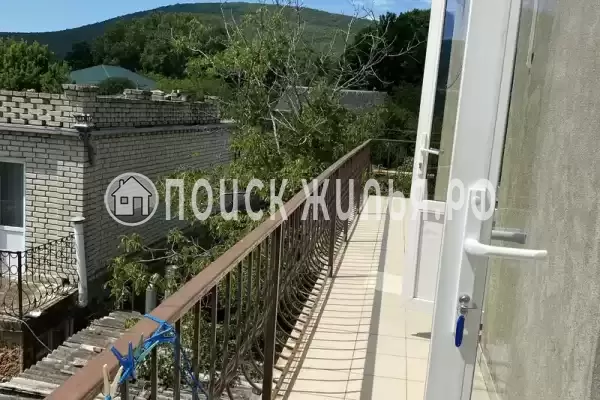 «Отдых у своих», Южная Озереевка «Отдых у своих», Южная Озереевка