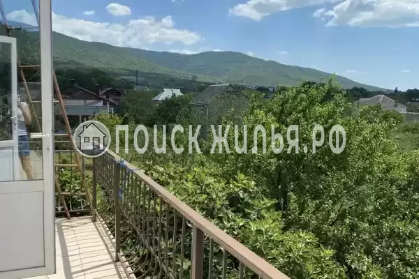 «Отдых у своих», Южная Озереевка «Отдых у своих», Южная Озереевка