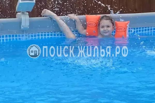 «Солнечный компас», Агой «Солнечный компас», Агой