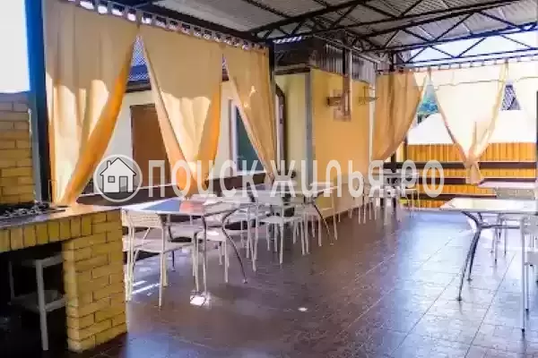 «Солнечный компас», Агой «Солнечный компас», Агой