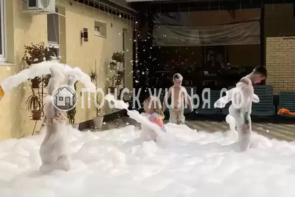 «Солнечный компас», Агой «Солнечный компас», Агой