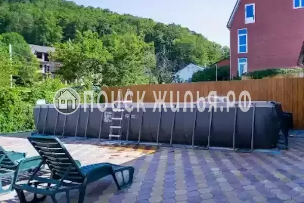 «Солнечный компас», Агой «Солнечный компас», Агой