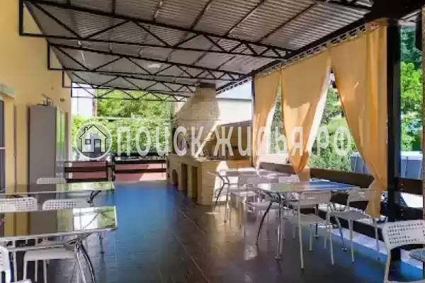 «Солнечный компас», Агой «Солнечный компас», Агой