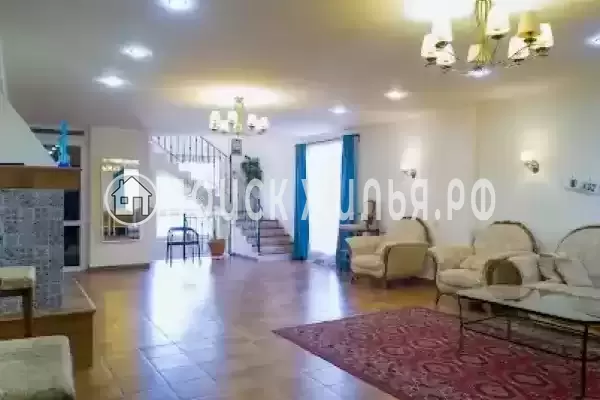 «Солнечный компас», Агой «Солнечный компас», Агой