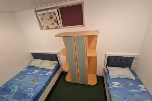 Гостевой дом «Арарат»