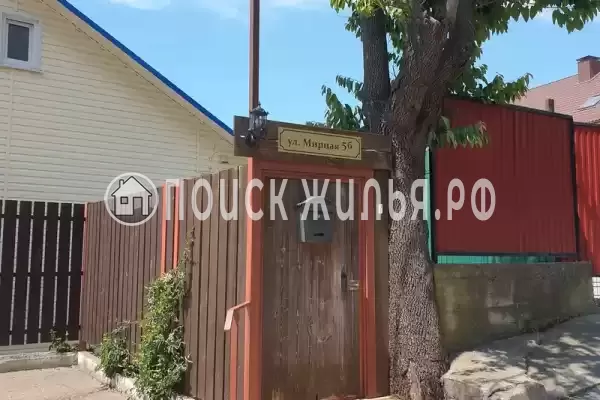 «Мирный», Лазаревское «Мирный», Лазаревское