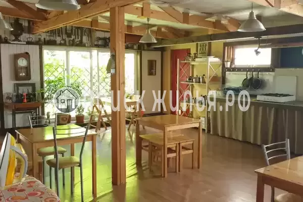 «Мирный», Лазаревское «Мирный», Лазаревское