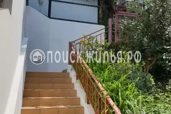 «Мирный», Лазаревское «Мирный», Лазаревское